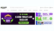 Evden Ofise, Kitaptan Teknolojiye: Gormeklazim.com’da Her Kategoride Binlerce Ürün!