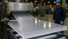 EveryMaterial Güvencesiyle Akrilik Nedir Ve Kullanım Alanları Nelerdir?