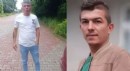 Evin balkonunda tartıştığı 2 kişiyi tabancayla öldürdü