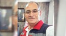 Evinde kalp krizi geçirip öldü