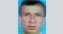 Evinde ölü bulundu