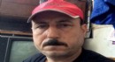 Evinde ölü bulundu