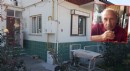 Evinde ölü bulundu