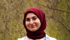 Evinde ölü bulundu