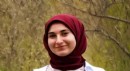 Evinde ölü bulundu
