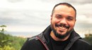 Evinde rahatsızlanan beyin cerrahı kurtarılamadı