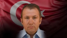 Evinde rahatsızlandı hayatını kaybetti