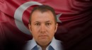 Evinde rahatsızlandı hayatını kaybetti