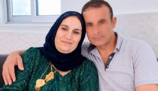 Evinin bodrumunda ölü bulunmuştu: Eşi gözaltına alındı