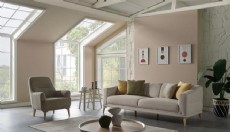 Evinizin Ruhunu Değiştiren Konfor: İstikbal Koltuk Takımları