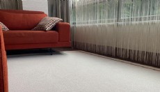 Evinizin Zemininde Doğal Görünümlü Konfor: Cool Halı’dan Sisal Etkisi