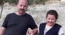 Evli çiftin öldüğü yangına ilişkin soruşturmada tutuklama