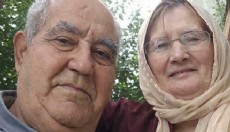 Evli çiftin ölümünde yeni detay