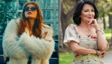 Evrim Akın'dan ilk yorum geldi