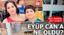 Eyüp Can'a ne oldu: Aynı pasajda dört cinayet