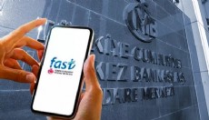 FAST sistemi işlem tutar limiti artırıldı