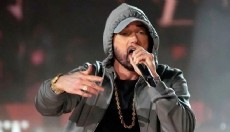 FBI Eminem için harekete geçti