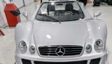 FBI el koydu: Değeri 13 milyon dolar