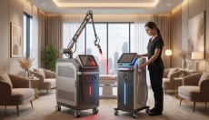 FDA Onaylı Lazer Cihazı Neden Önemli? Müşteri Güveni ve Yasal Mevzuatlar