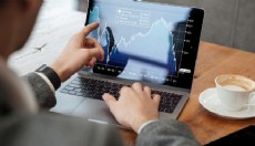 FED Toplantısı ve ECB Açıklamalarının Yatırıma Etkisi Nedir?