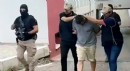 FETÖ'den aranan ihraç astsubay yakalandı