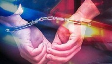FETÖ'nün güncel yapılanmasına operasyon: 2 gözaltı
