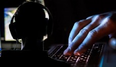 FETÖ iltisaklı 385 hesaba erişim engeli