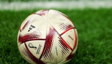 FIFA çimleri bile satacak