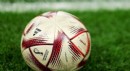 FIFA çimleri bile satacak