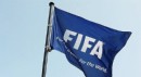 FIFA'dan 3 Türk takımına transfer yasağı