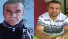 Fabrikada 3 işçinin öldüğü olaya ilişkin 3 tutuklama