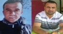 Fabrikada 3 işçinin öldüğü olaya ilişkin 3 tutuklama