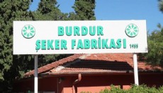 Fabrikada iş kazası: 1 yaralı
