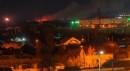 Fabrikada patlama: 10 ölü
