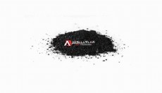 Fabrikalar İçin Toz Kömür Tedariki Nasıl Planlanır?