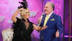 Faik Öztürk sevenlerini korkuttu! Safiye Soyman açıkladı