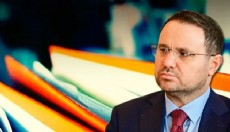 Faili meçhul kadın cinayeti 20 yıl sonra aydınlatıldı