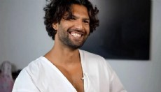 Faladdin ve Binnaz uygulamalarının sahibi hakkında tahliye kararı