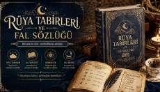 Falda Görmek Ne Anlama Gelir?