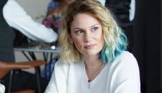 Farah Zeynep Abdullah’ın savcılık ifadesi ortaya çıktı