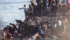 Fas - İspanya krizinde ölü sayısı artıyor