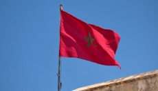 Fas'ta iki bina çöktü: 19 ölü