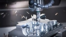 Fason Metal İşleme - Özel Projelerinizde Profesyonel Çözümler