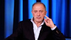 Fatih Altaylı beyin ameliyatına alındı