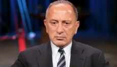 Fatih Altaylı'dan cezaevinden yeni mektup