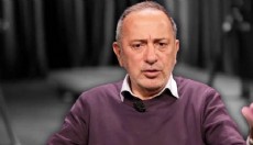 Fatih Altaylı'dan erişim yasağı kararına ilk tepki