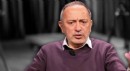 Fatih Altaylı'dan erişim yasağı kararına ilk tepki