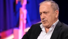 Fatih Altaylı’dan mektup var