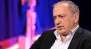 Fatih Altaylı’dan mektup var