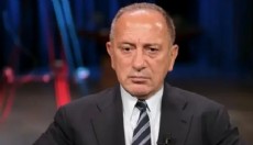 Fatih Altaylı'dan tahliye sonrası ilk video